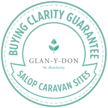 Buying Clarity Guiarantee